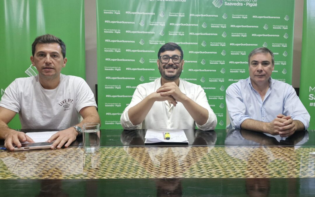 Plan de Optimización de Recursos Municipales: Una repuesta responsable ante el contexto económico