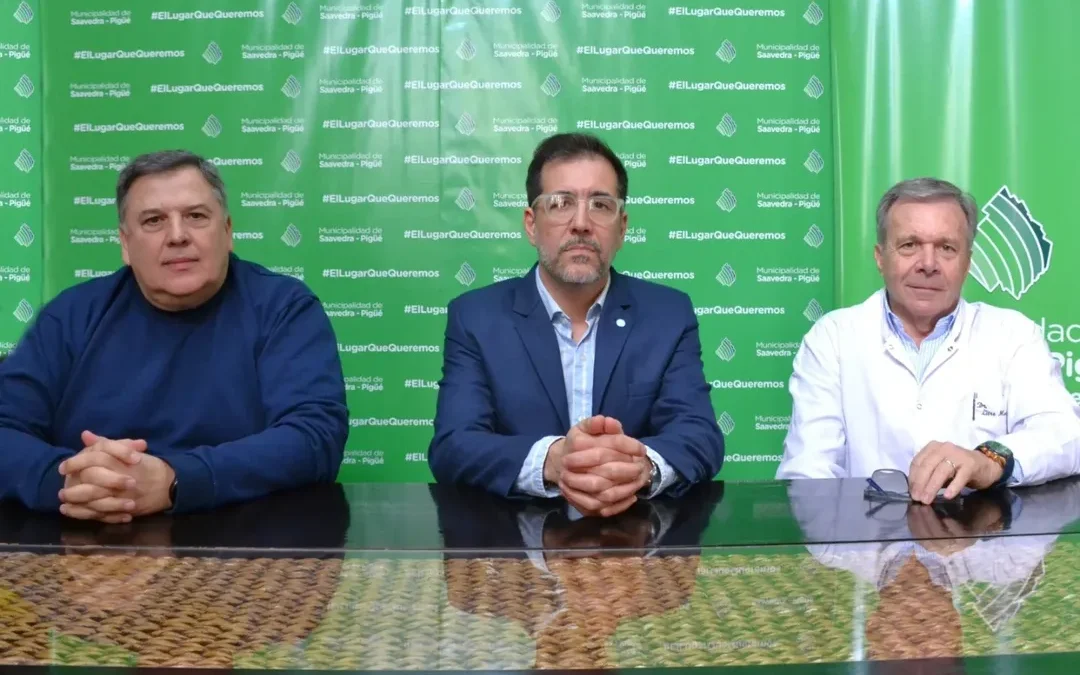 Lanzamiento de la Campaña Distrital 2025 – Concientización sobre el Cáncer de Mama
